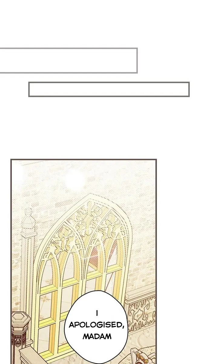 How to Get My Husband on My Side Chapter 20 Page 30