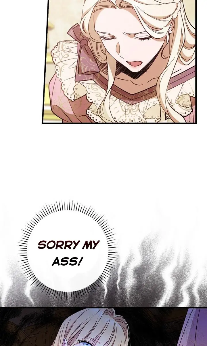 How to Get My Husband on My Side Chapter 20 Page 33