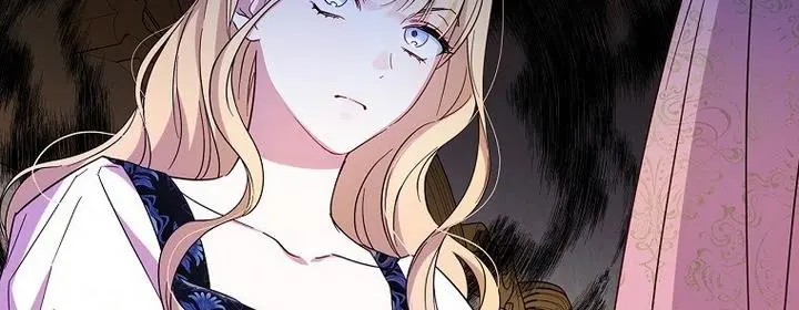 How to Get My Husband on My Side Chapter 20 Page 34