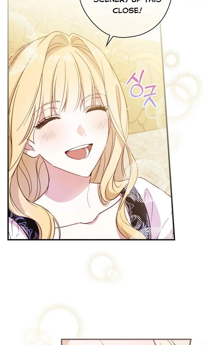 How to Get My Husband on My Side Chapter 20 Page 39