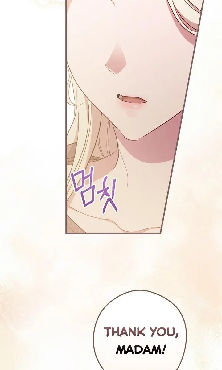 How to Get My Husband on My Side Chapter 20 Page 40
