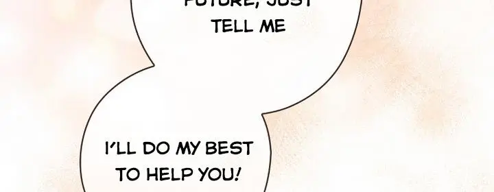 How to Get My Husband on My Side Chapter 20 Page 42