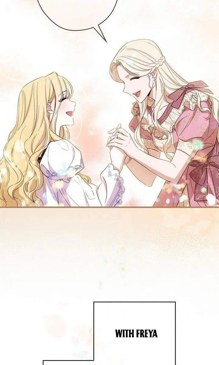 How to Get My Husband on My Side Chapter 20 Page 43