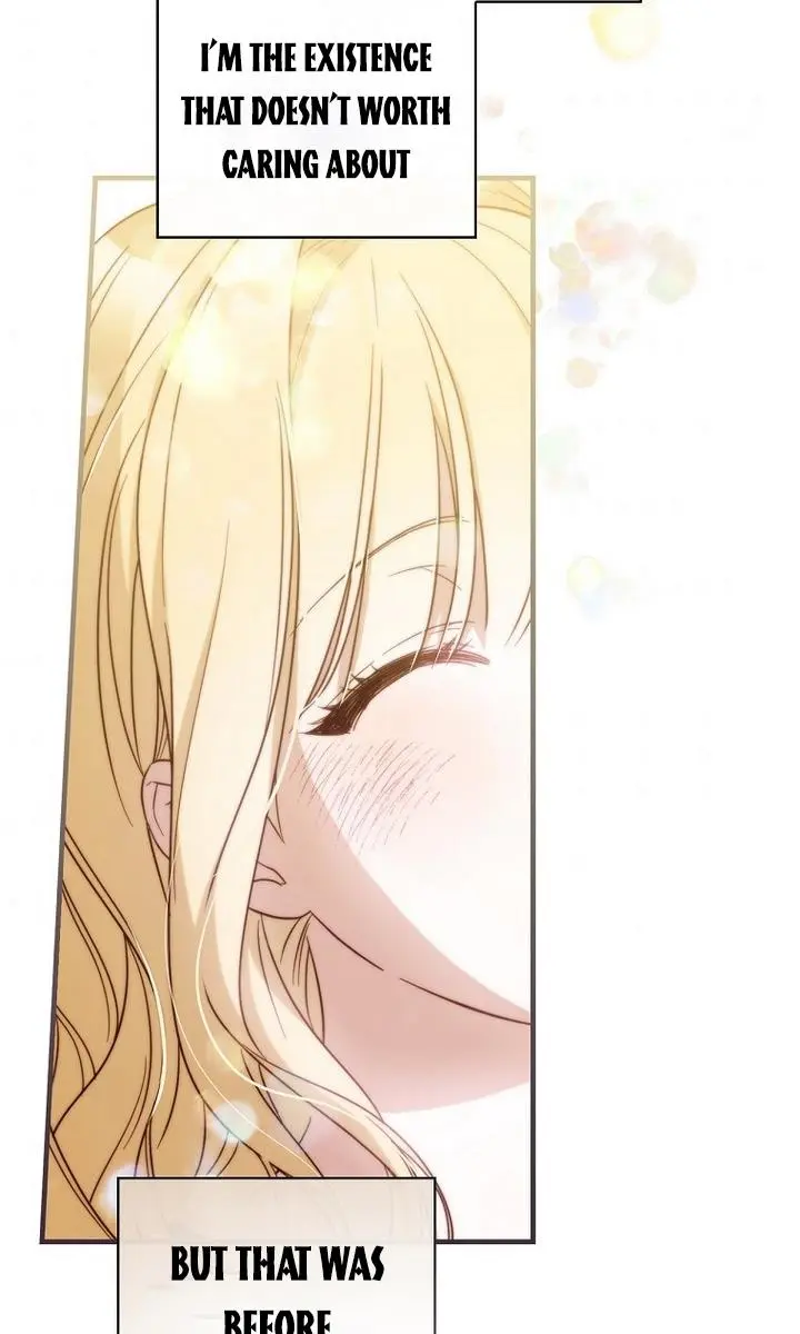 How to Get My Husband on My Side Chapter 20 Page 44