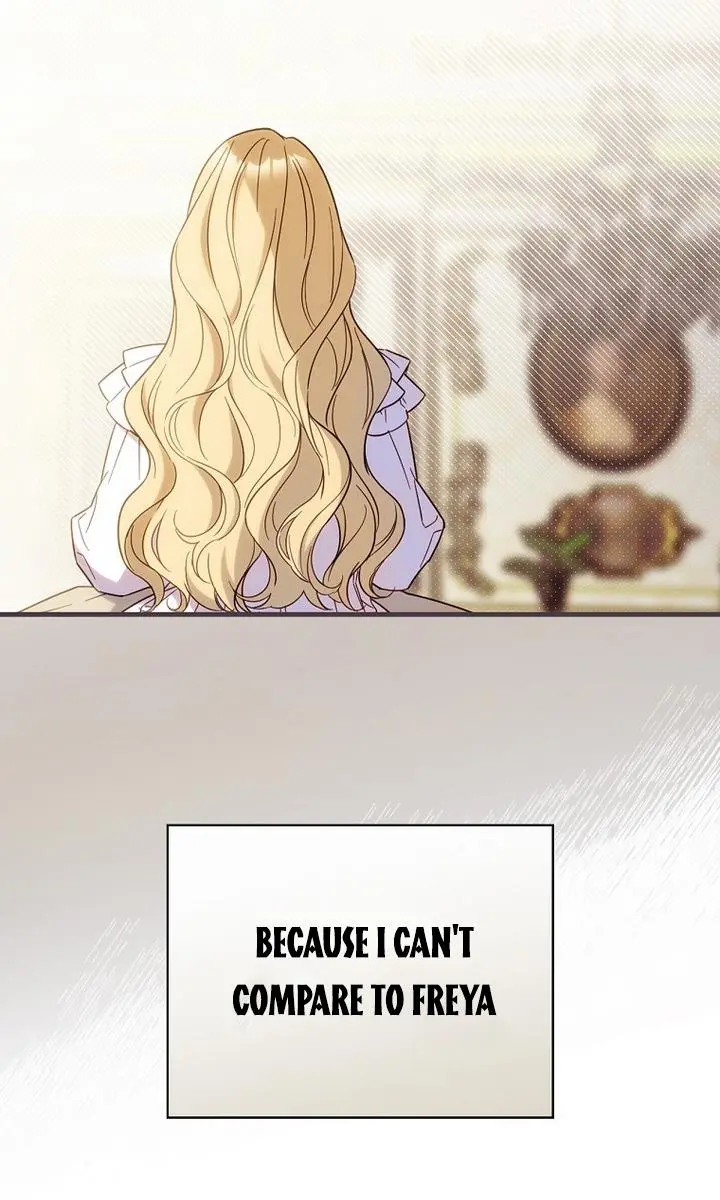 How to Get My Husband on My Side Chapter 20 Page 46