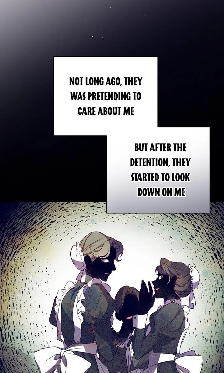 How to Get My Husband on My Side Chapter 20 Page 56