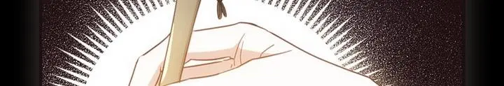 How to Get My Husband on My Side Chapter 20 Page 58