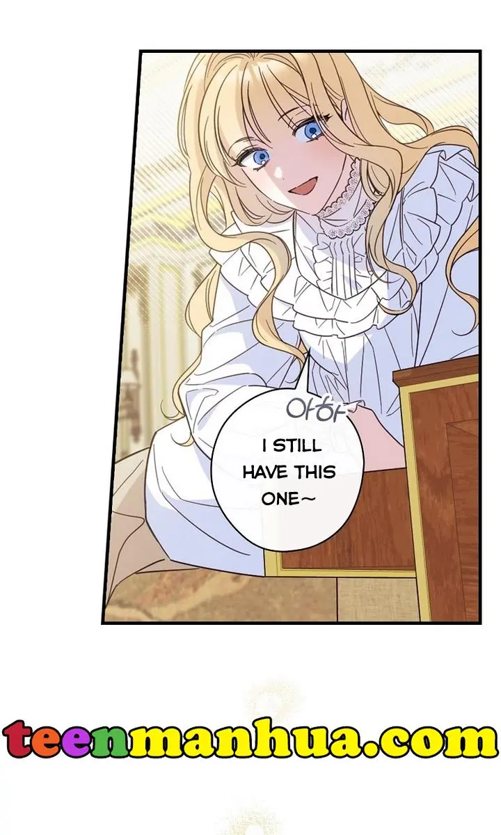 How to Get My Husband on My Side Chapter 20 Page 64