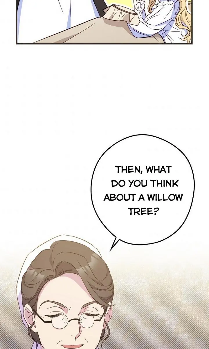 How to Get My Husband on My Side Chapter 20 Page 70
