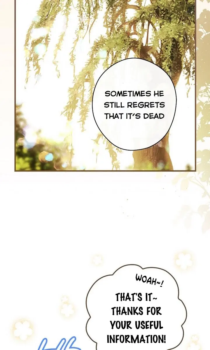 How to Get My Husband on My Side Chapter 20 Page 72