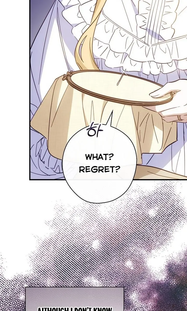 How to Get My Husband on My Side Chapter 20 Page 76