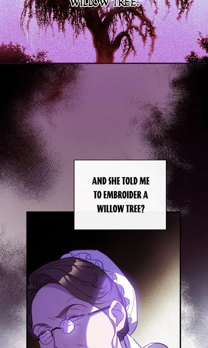 How to Get My Husband on My Side Chapter 20 Page 78