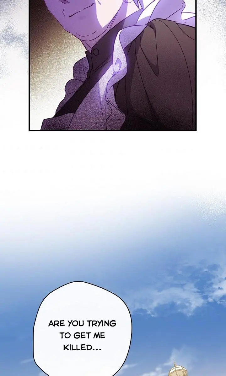 How to Get My Husband on My Side Chapter 20 Page 79