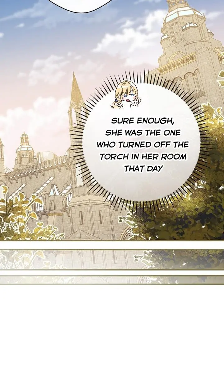 How to Get My Husband on My Side Chapter 20 Page 80
