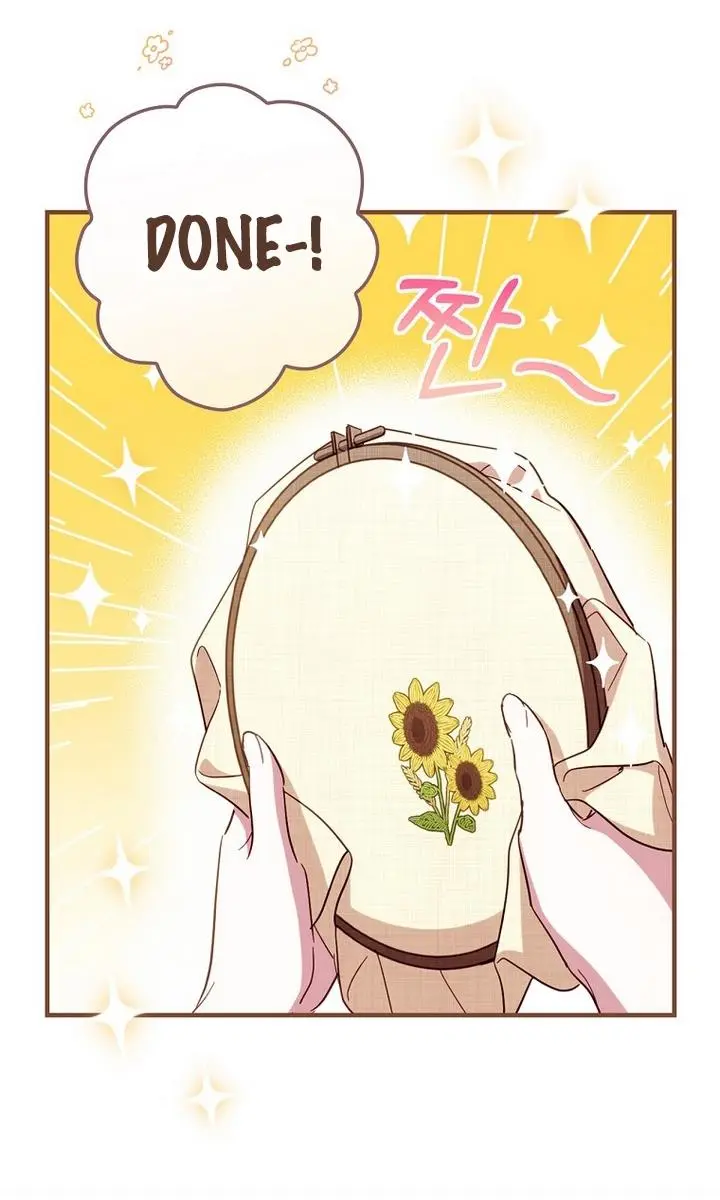How to Get My Husband on My Side Chapter 20 Page 83