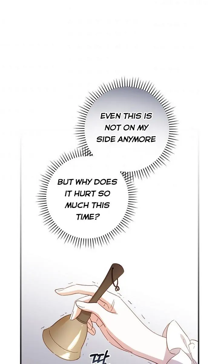 How to Get My Husband on My Side Chapter 20 Page 88