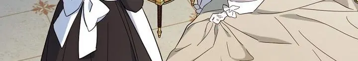 How to Get My Husband on My Side Chapter 20 Page 90