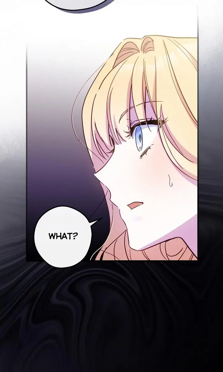 How to Get My Husband on My Side Chapter 20 Page 94