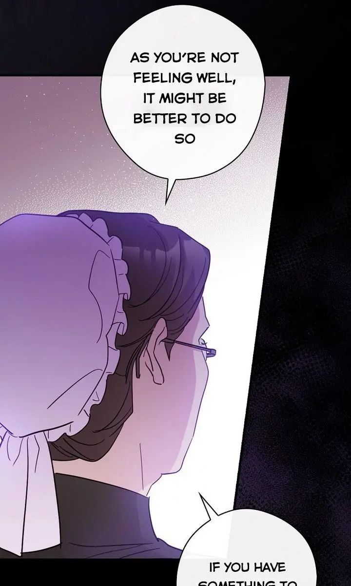 How to Get My Husband on My Side Chapter 20 Page 95