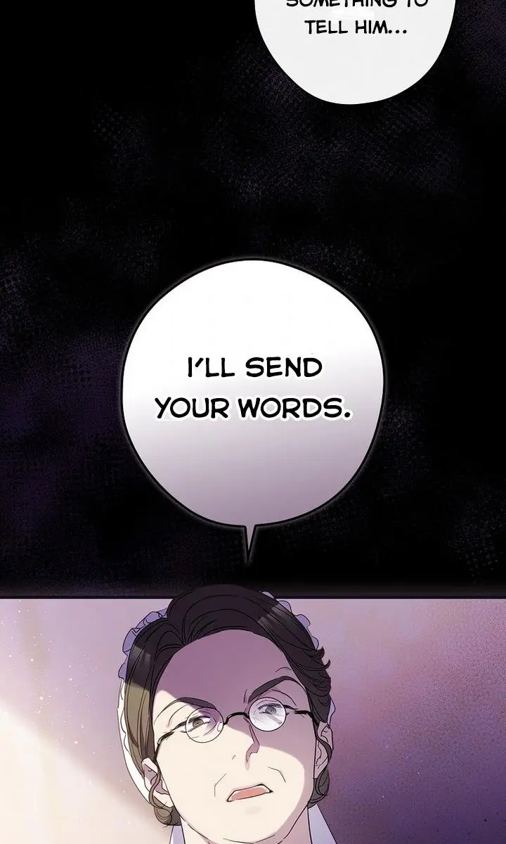 How to Get My Husband on My Side Chapter 20 Page 96