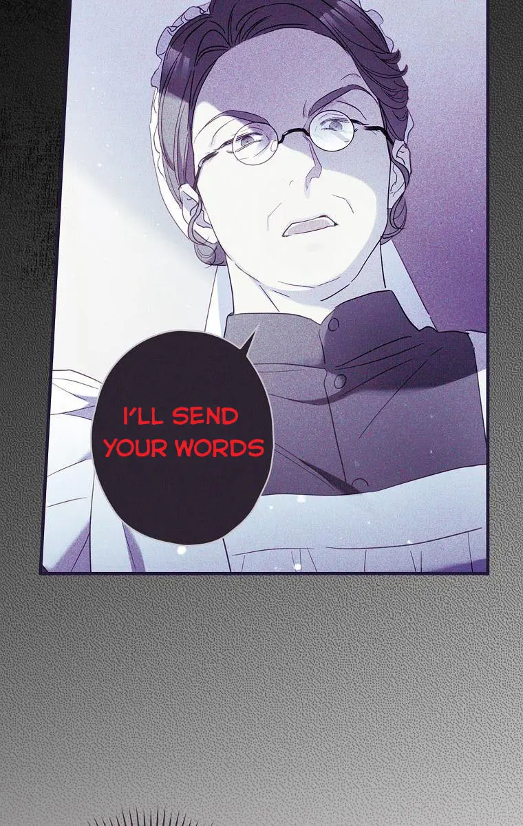 How to Get My Husband on My Side Chapter 21 Page 8
