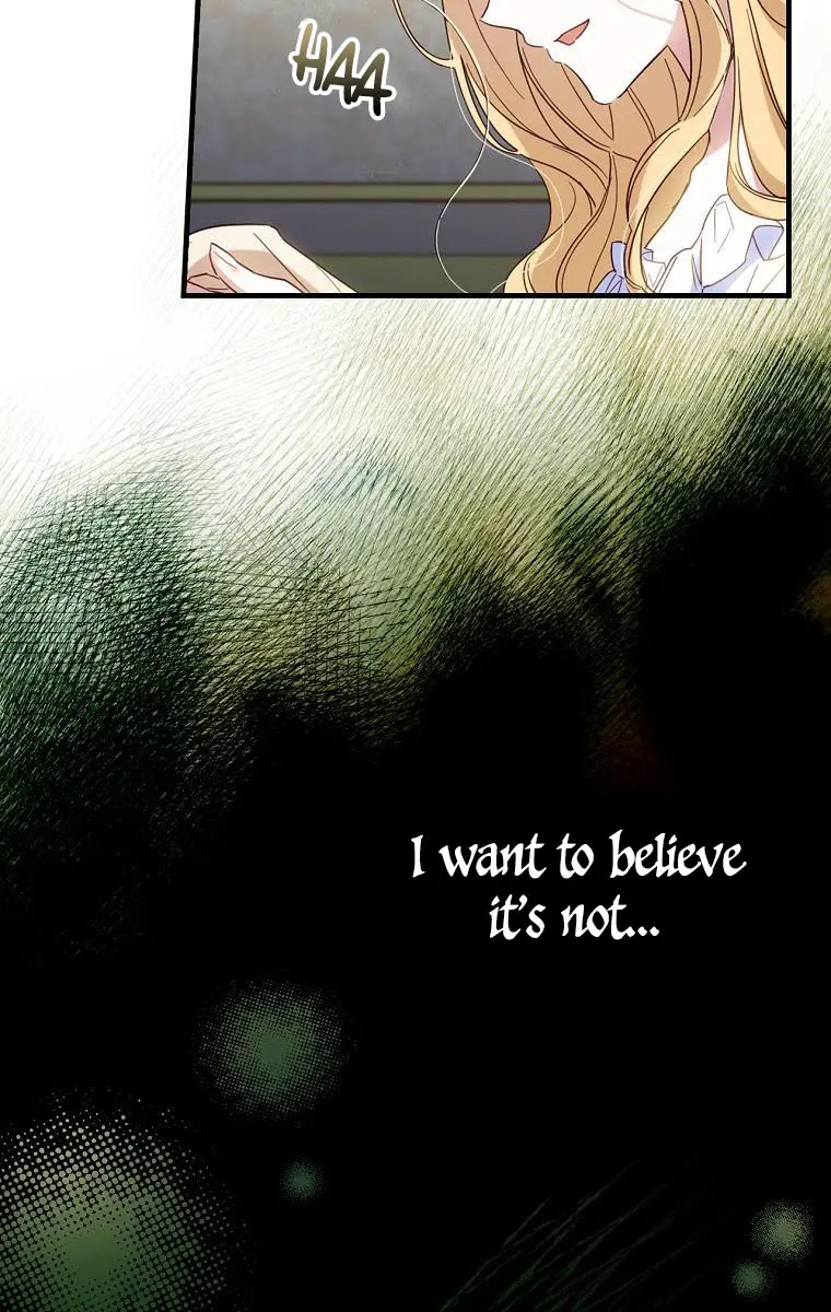 How to Get My Husband on My Side Chapter 21 Page 12