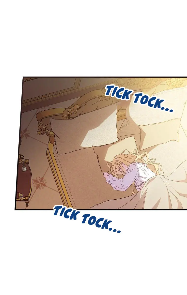 How to Get My Husband on My Side Chapter 21 Page 17