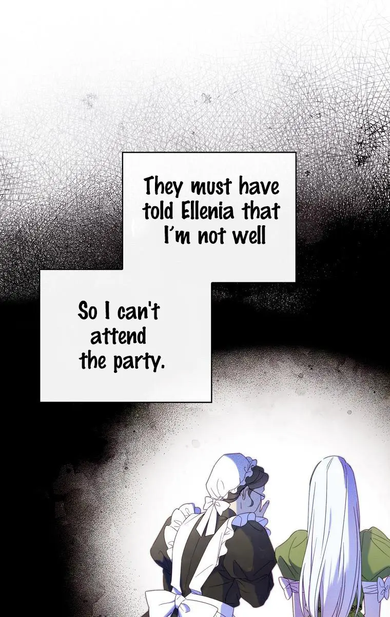 How to Get My Husband on My Side Chapter 21 Page 19