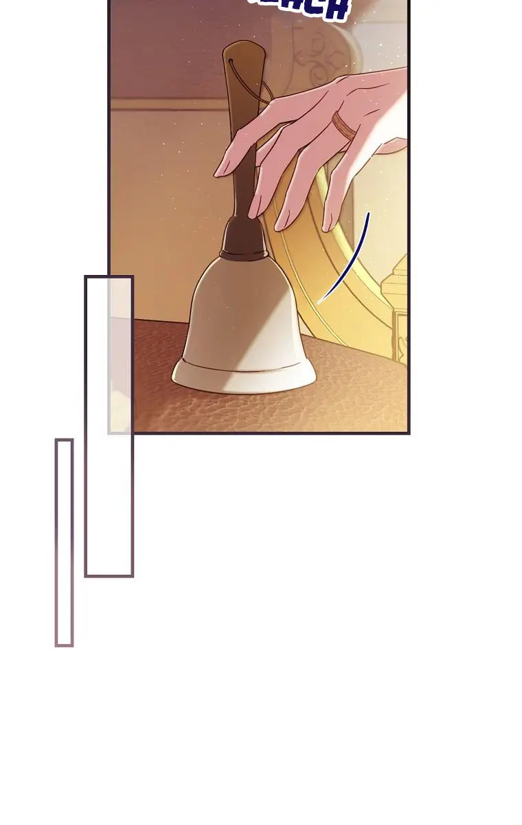 How to Get My Husband on My Side Chapter 21 Page 21