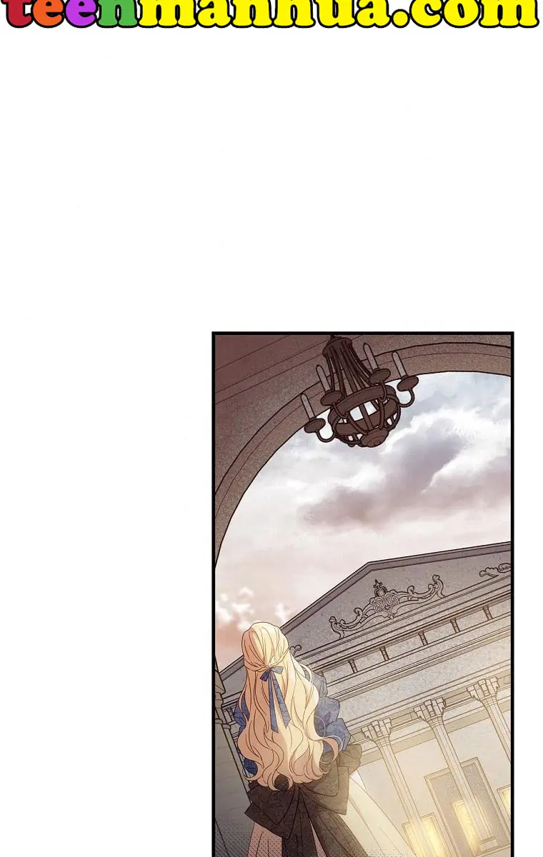 How to Get My Husband on My Side Chapter 21 Page 33