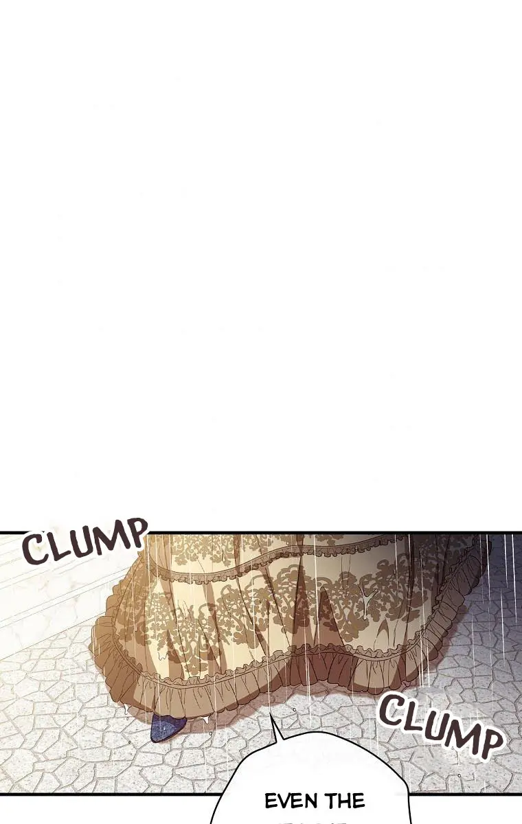How to Get My Husband on My Side Chapter 21 Page 41