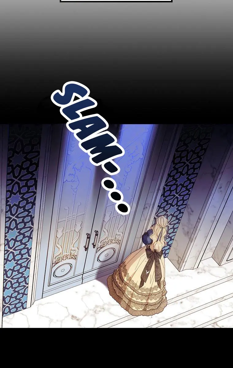 How to Get My Husband on My Side Chapter 21 Page 54