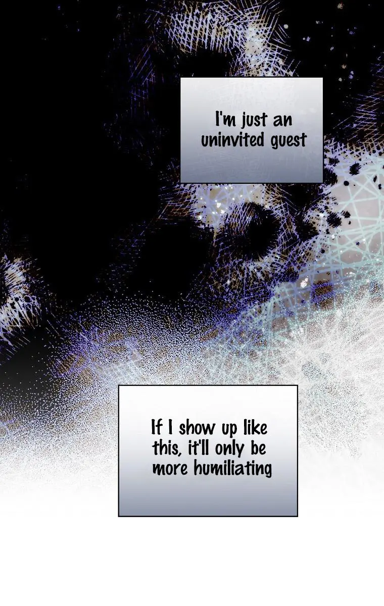 How to Get My Husband on My Side Chapter 21 Page 56