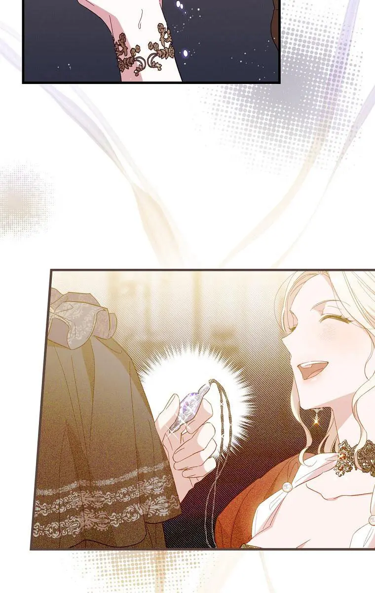 How to Get My Husband on My Side Chapter 21 Page 59