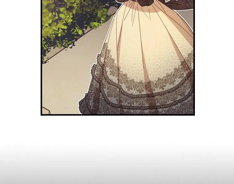 How to Get My Husband on My Side Chapter 21 Page 62