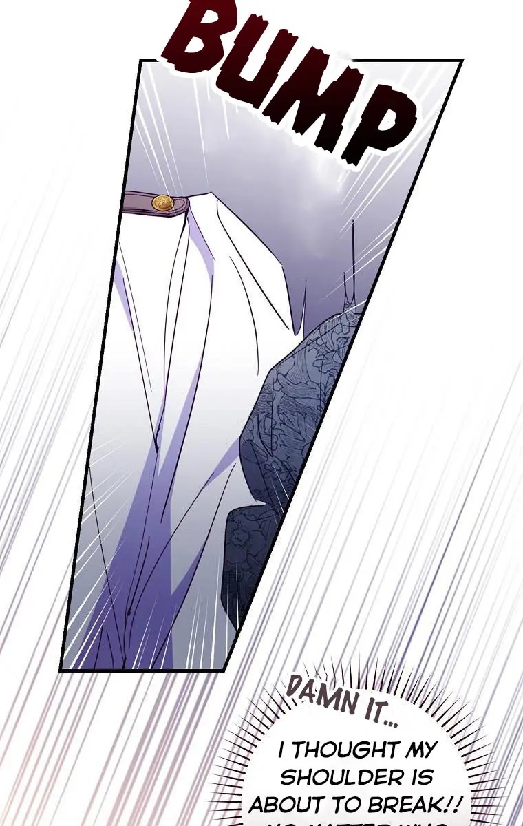 How to Get My Husband on My Side Chapter 21 Page 66