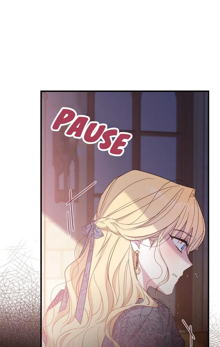 How to Get My Husband on My Side Chapter 21 Page 69