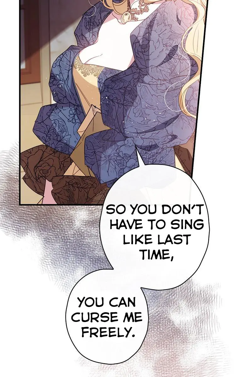 How to Get My Husband on My Side Chapter 21 Page 73