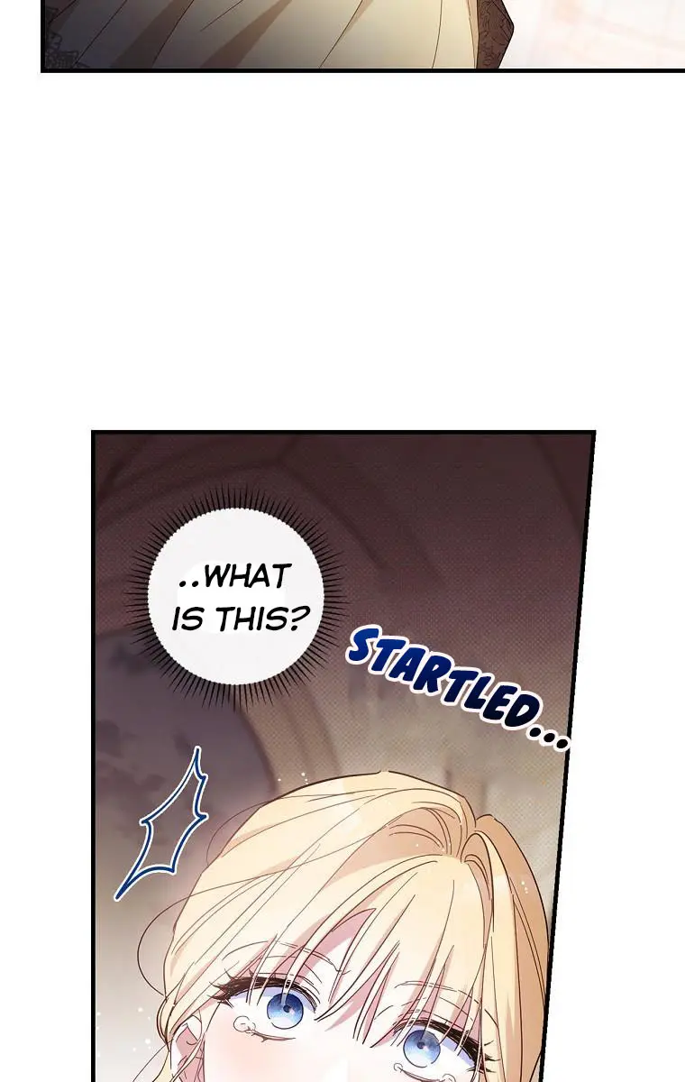 How to Get My Husband on My Side Chapter 21 Page 78