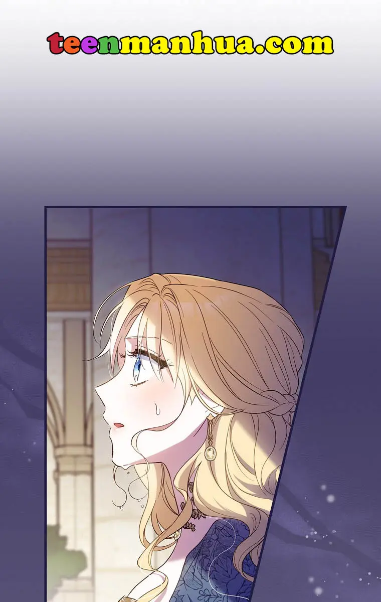 How to Get My Husband on My Side Chapter 22 Page 2
