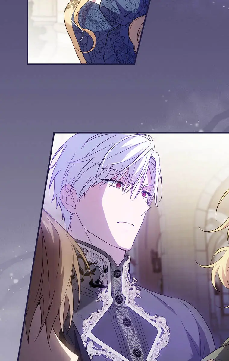 How to Get My Husband on My Side Chapter 22 Page 3