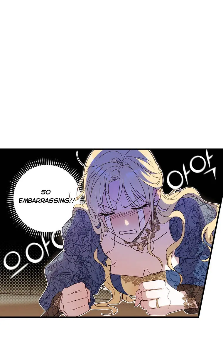 How to Get My Husband on My Side Chapter 22 Page 12
