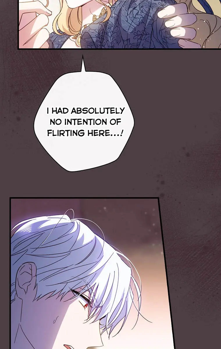 How to Get My Husband on My Side Chapter 22 Page 16