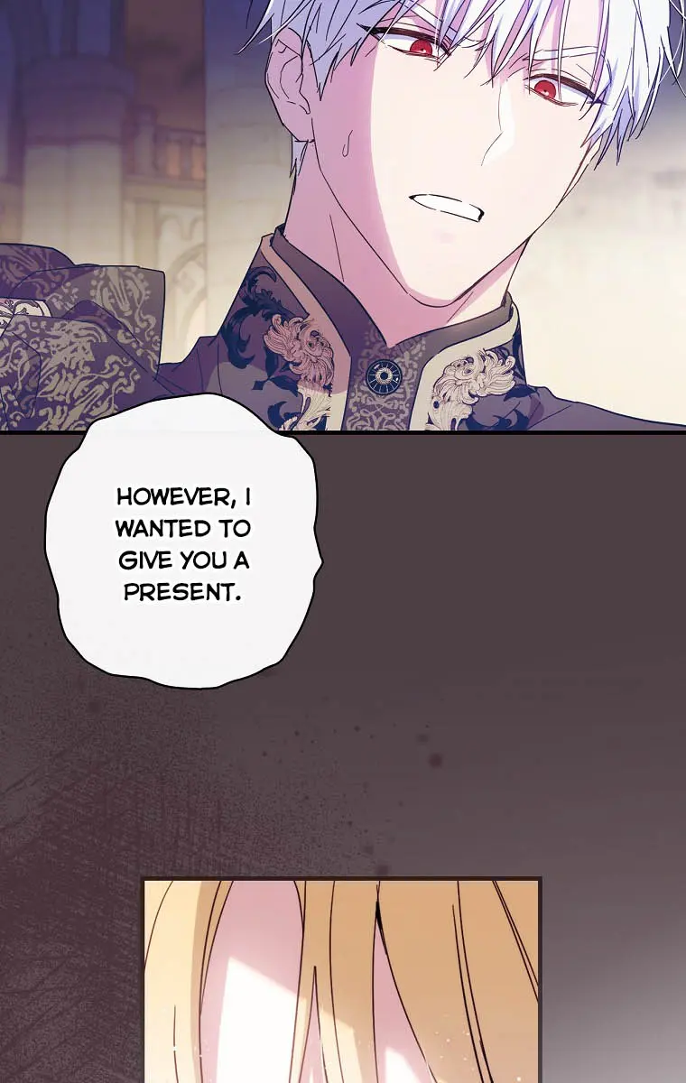 How to Get My Husband on My Side Chapter 22 Page 18