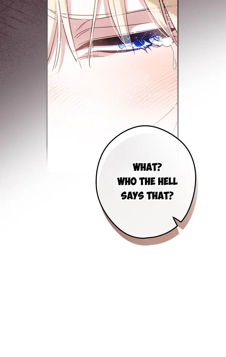 How to Get My Husband on My Side Chapter 22 Page 19