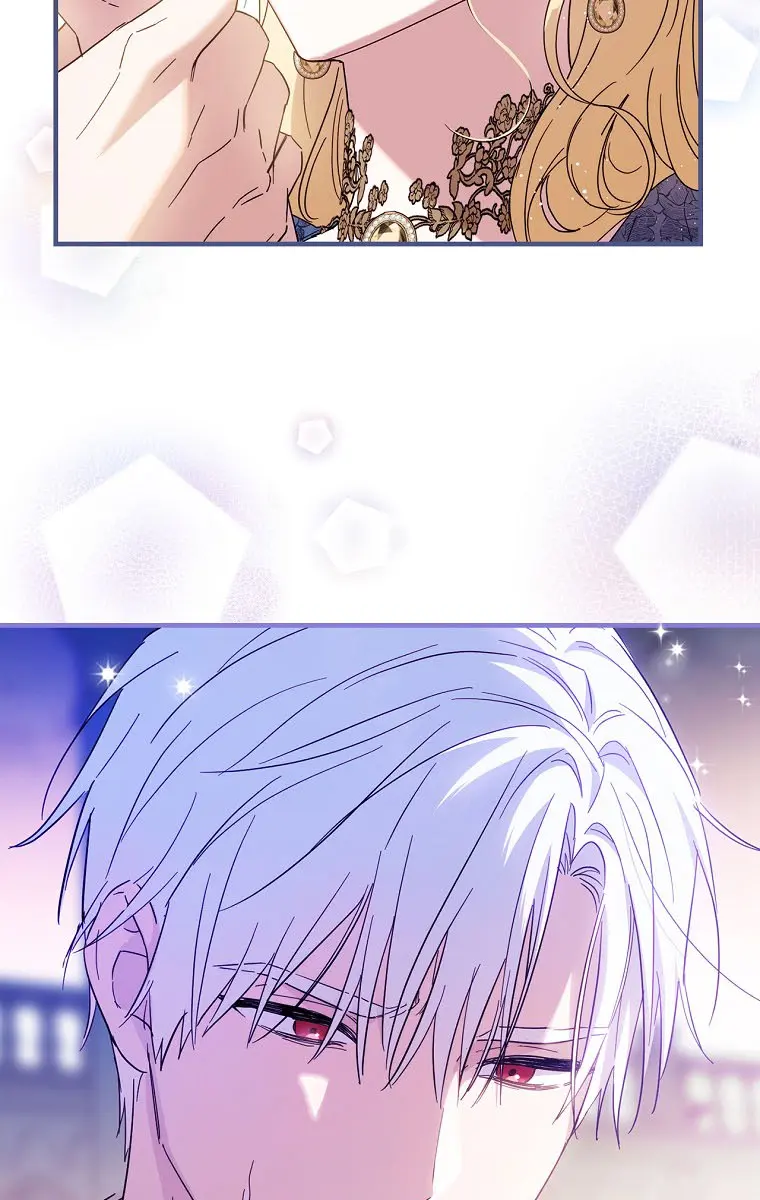 How to Get My Husband on My Side Chapter 22 Page 24