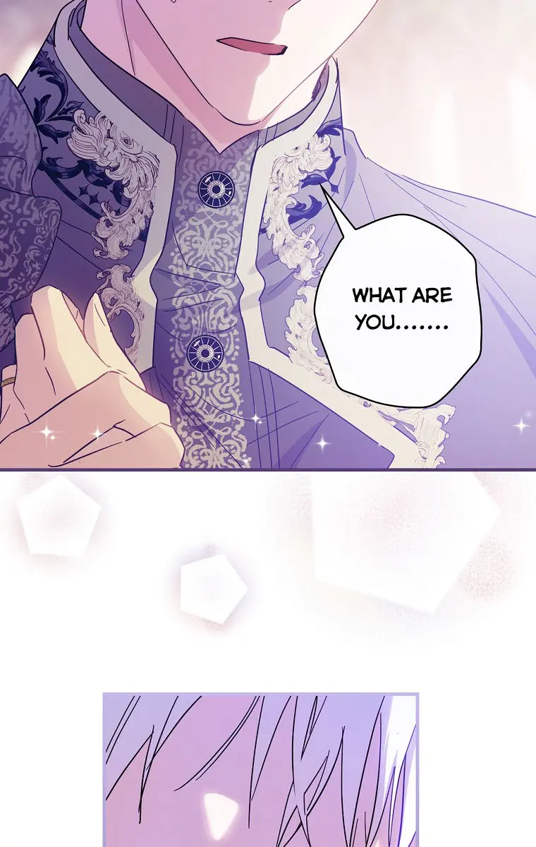 How to Get My Husband on My Side Chapter 22 Page 25