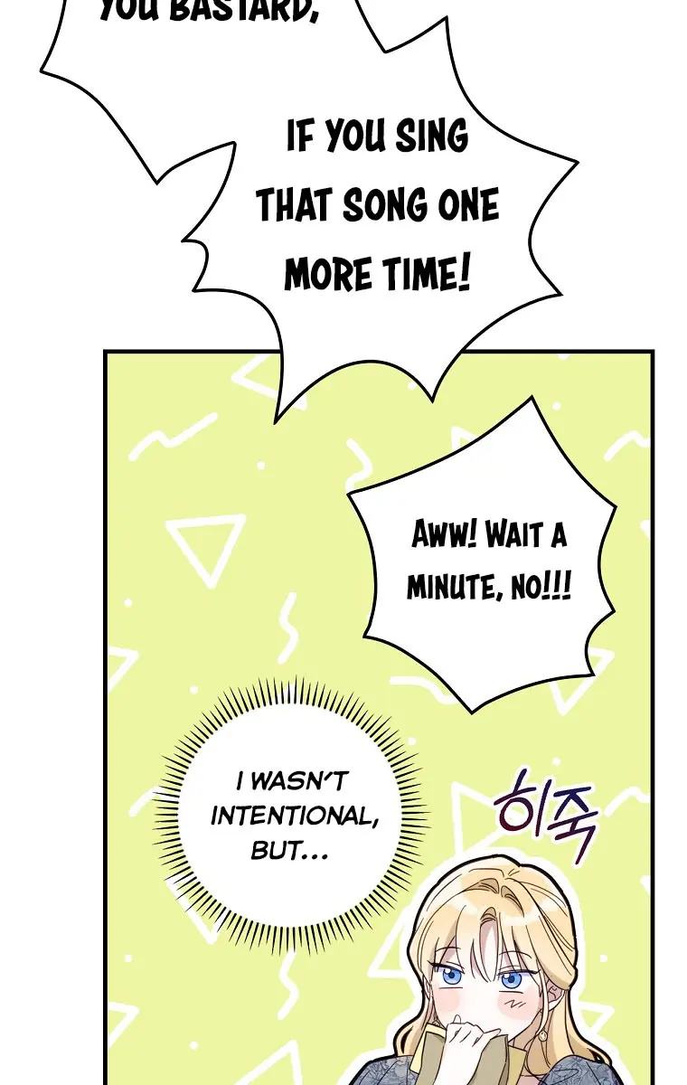 How to Get My Husband on My Side Chapter 22 Page 29