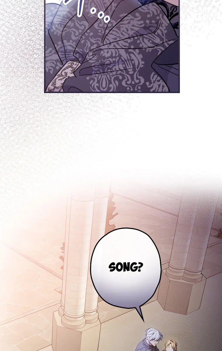 How to Get My Husband on My Side Chapter 22 Page 32