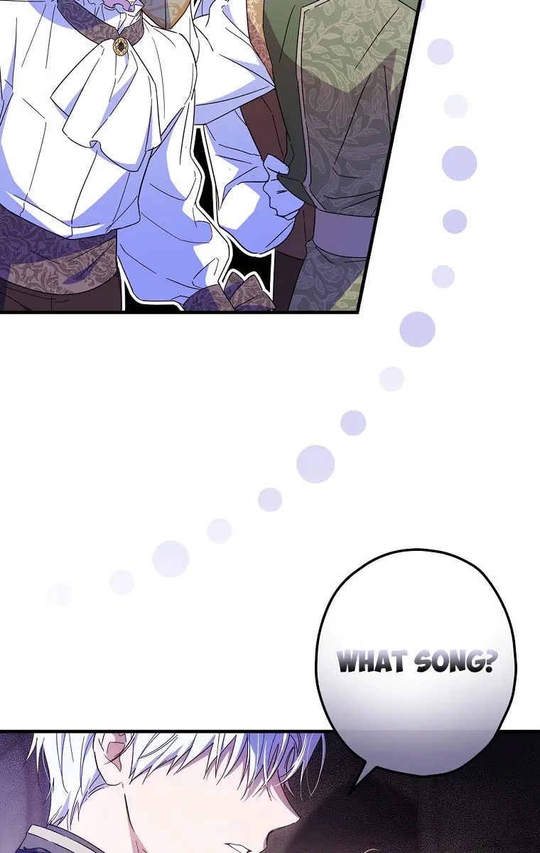 How to Get My Husband on My Side Chapter 22 Page 34